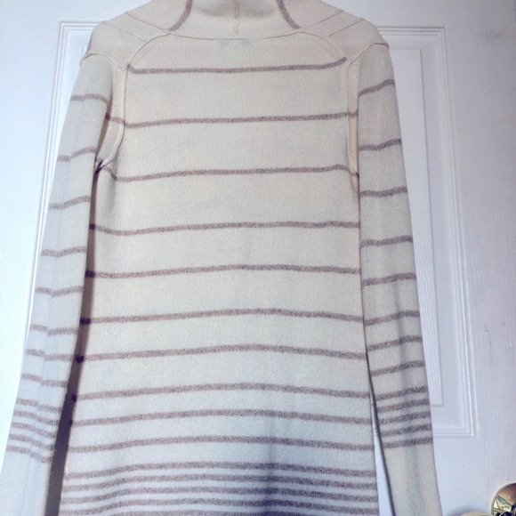 BANANA REPUBLIC - Picture 4 of 7